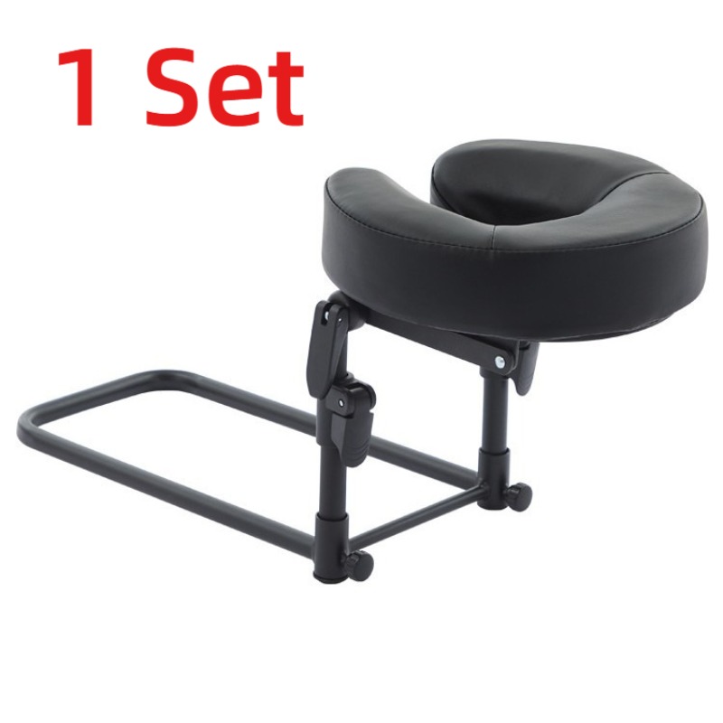 Massage Head Rest Kit for Bed  - Spa Y Wellness avaliação e preço