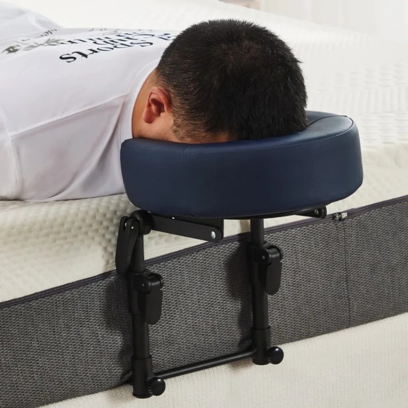 Massage Head Rest Kit for Bed  - Spa Y Wellness avaliação e preço
