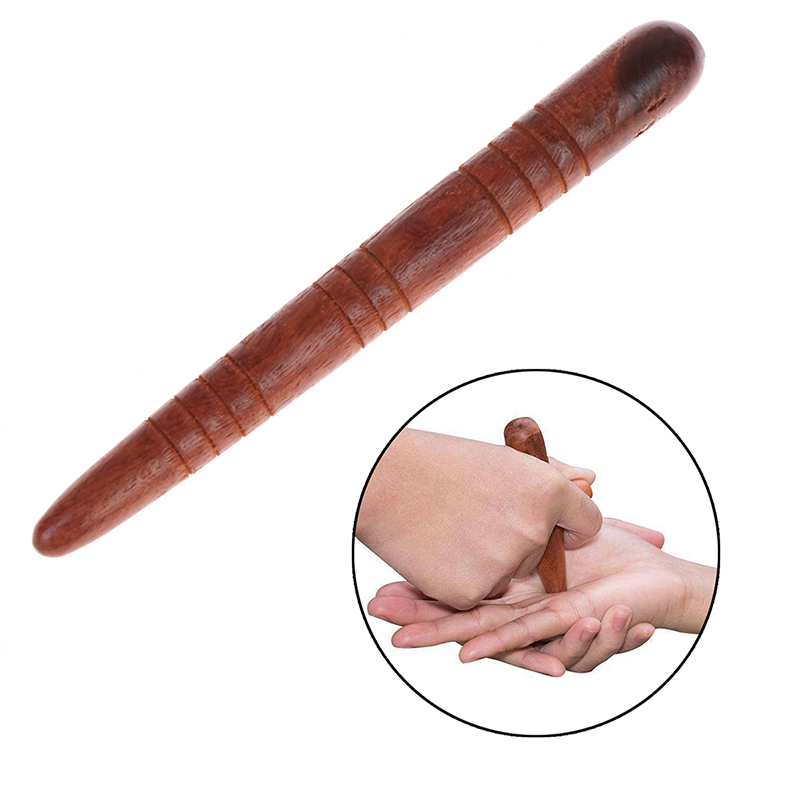 Wooden Foot Spa Physiotherapy  - Spa Y Wellness avaliação e preço