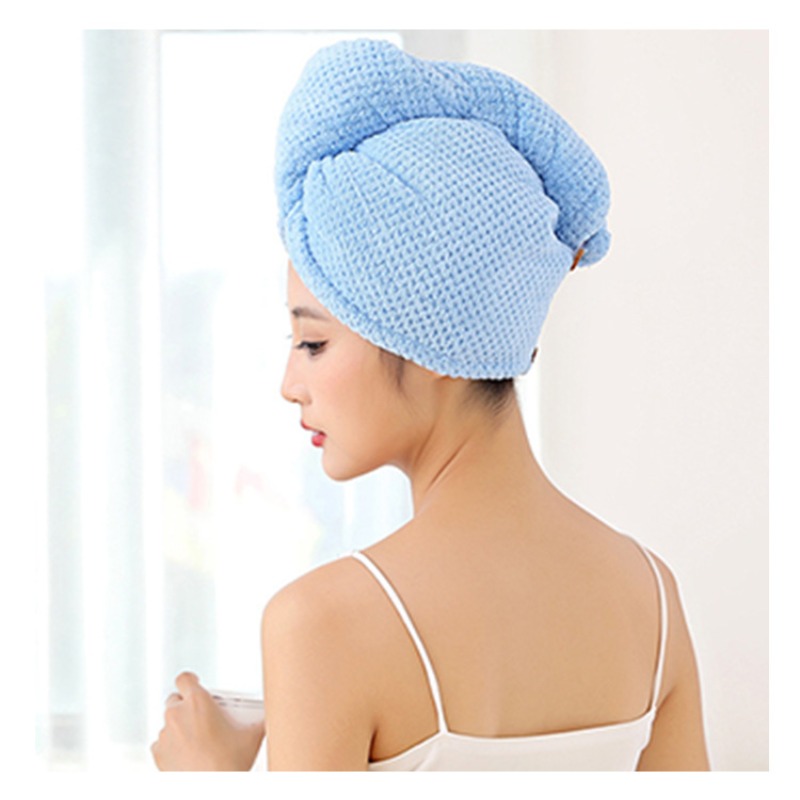 Pineapple Grid Bathrobe for Wo - Spa Y Wellness avaliação e preço