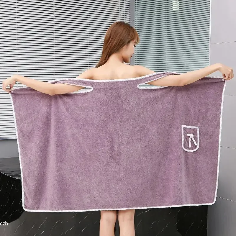 Womens Bath Towels Girls Weara - Spa Y Wellness avaliação e preço