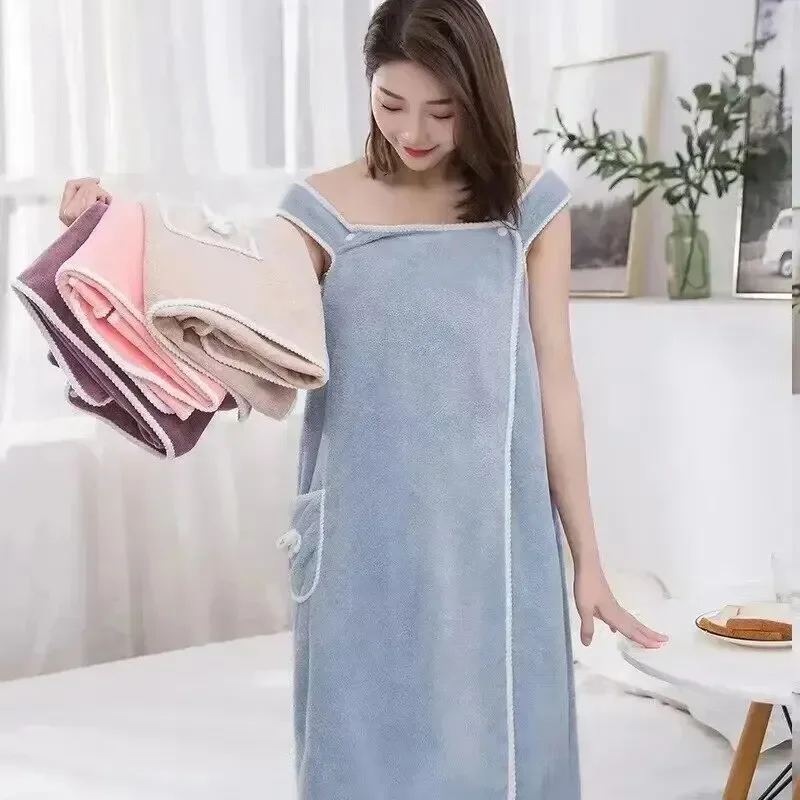 Womens Bath Towels Girls Weara - Spa Y Wellness avaliação e preço