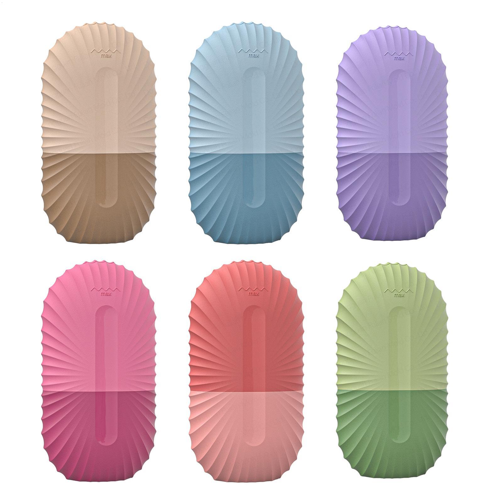 Ice Face Roller Ice Cubes Beau - Spa Y Wellness avaliação e preço