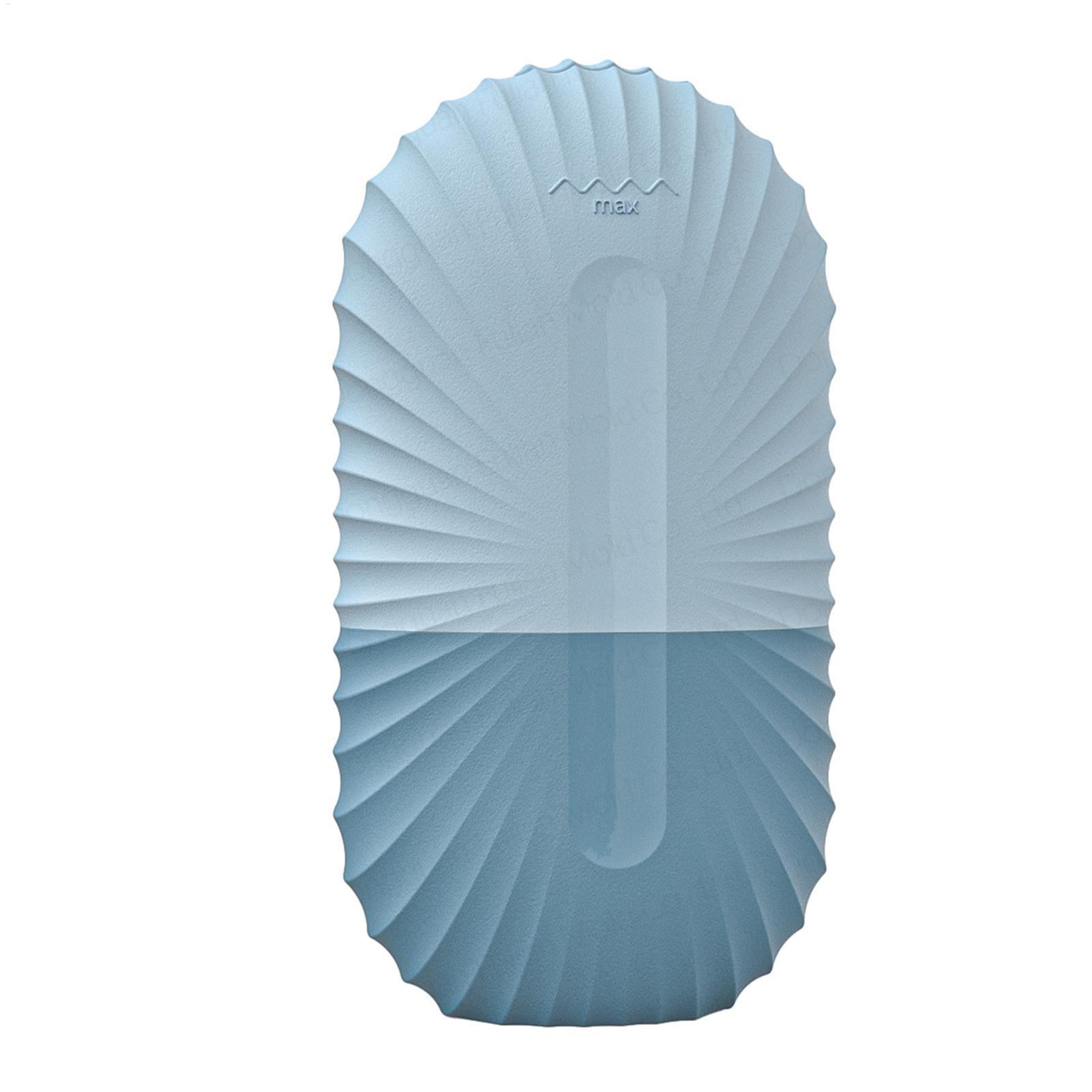 Ice Face Roller Ice Cubes Beau - Spa Y Wellness avaliação e preço