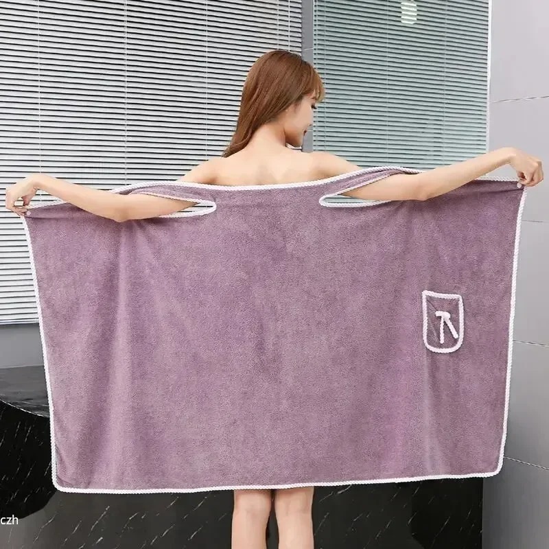 Womens Bath Towels Girls Weara - Spa Y Wellness avaliação e preço