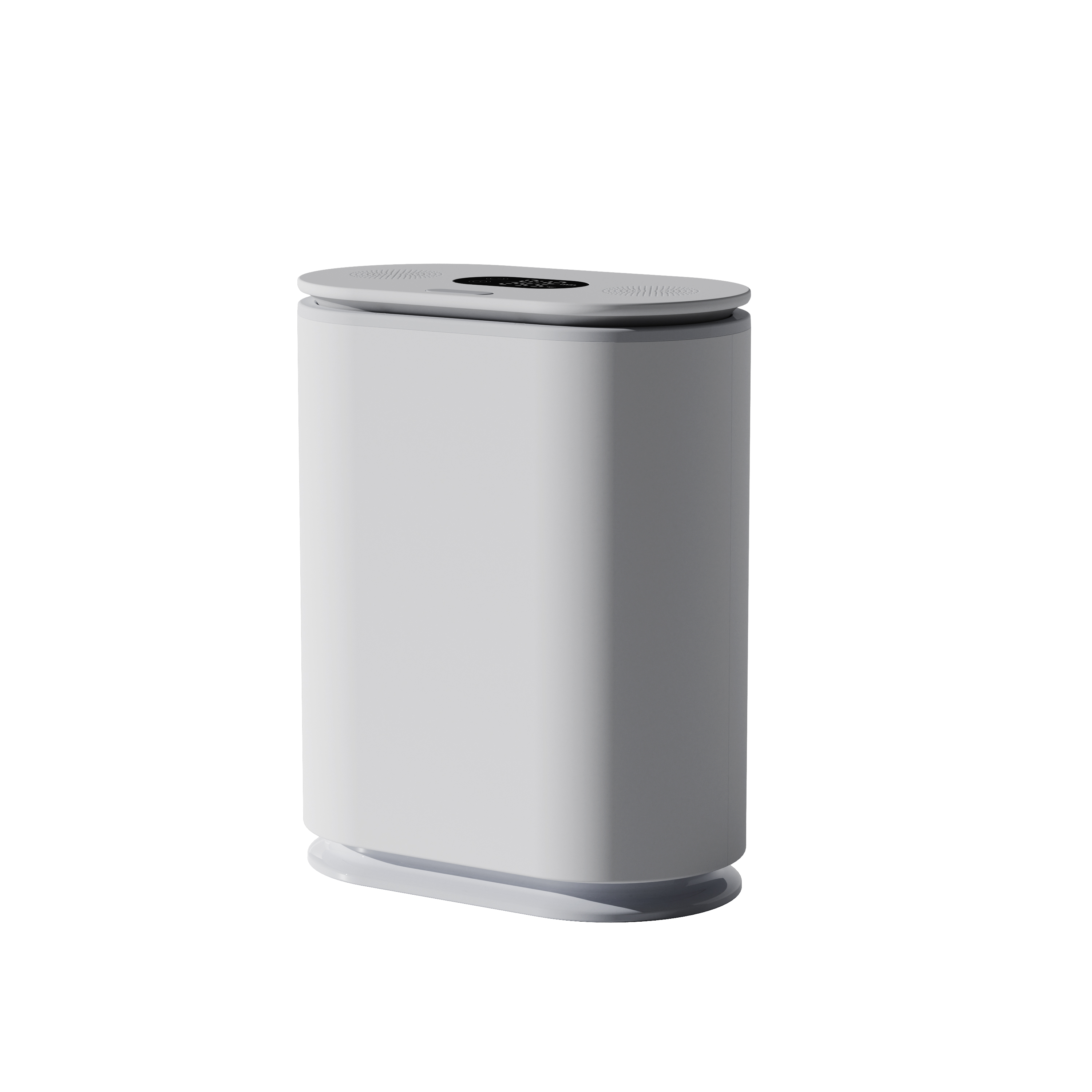 22L Electric Towel Warmer, Blu - Spa & Wellness Zámeček Petrovice avaliação e preço