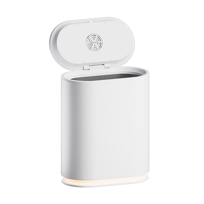 22L Electric Towel Warmer, Blu - Spa & Wellness Zámeček Petrovice avaliação e preço