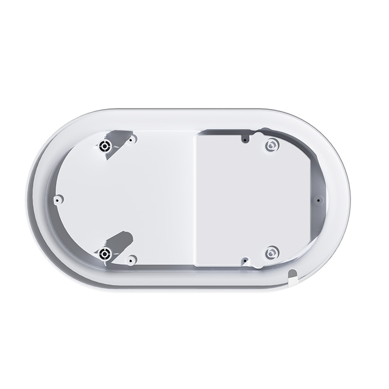 22L Electric Towel Warmer, Blu - Spa & Wellness Zámeček Petrovice avaliação e preço