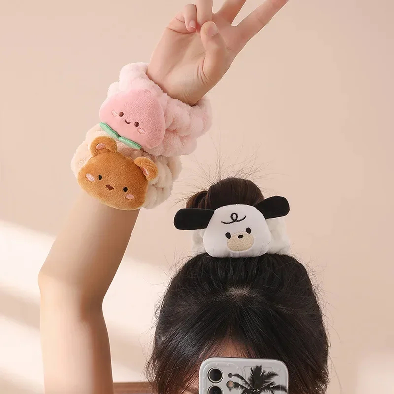Reusable Spa Wrist Washband So - Spa Y Wellness avaliação e preço