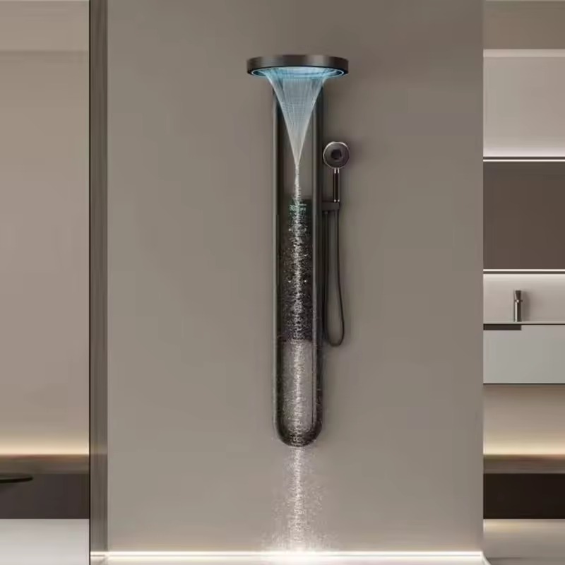 Smart Digital Display Thermost - Spa & Wellness Zámeček Petrovice avaliação e preço