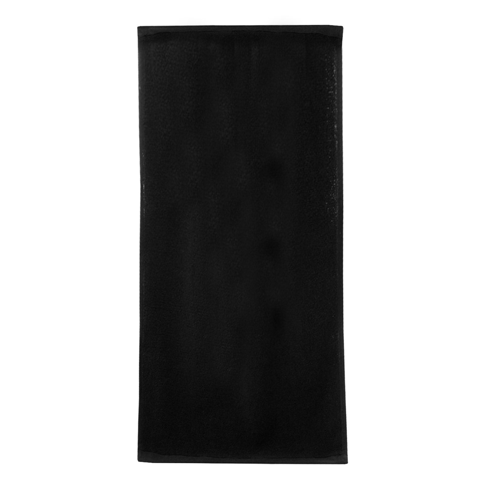 35x75cm Cotton Towel Super Abs - Spa And Wellness Hotel avaliação e preço