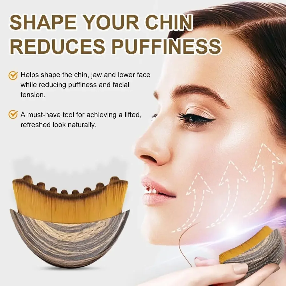 1-2PCS Portable Face Sculpting - Spa Y Wellness avaliação e preço