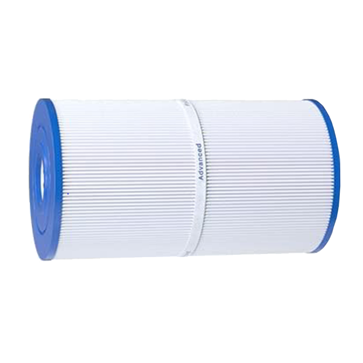 C-6430 Pool Spa Filter Cartrid - Spa & Wellness Zámeček Petrovice avaliação e preço